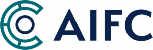 logo-authority
