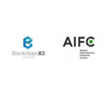 Сотрудничество BlockchainKZ c AIFC BCPD