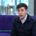 Максат Серикулы о майнинге в Казахстане и советы начинающим