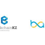 Сотрудничество BlockchainKZ c НАРБК