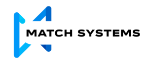 Logo MS 1(without background)