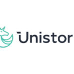 Новые члены ассоциации компания Unistory
