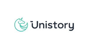 Новые члены ассоциации компания Unistory
