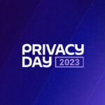 <strong>Privacy Day Qazaqstan</strong>
