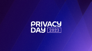 <strong>Privacy Day Qazaqstan</strong>