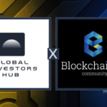 BlockchainKZ установила новое партнёрство с Global Investors Hub!