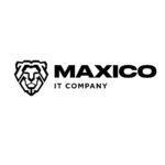 Новый участник нашей Ассоциации it-компания «Maxico» Maxico