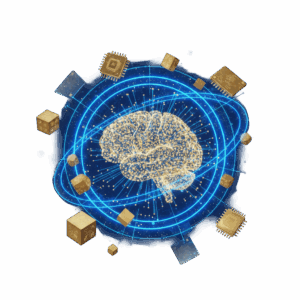 Gemini_Generated_Image_acta8hacta8hacta 1