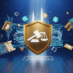 Юридическое сопровождение