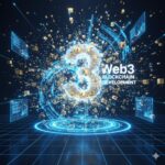 Web3 Разработка