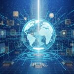 Юридическое сопровождение