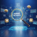 Экспертная деятельность