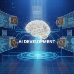 Международное сотрудничество